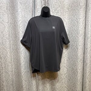 Alaskan Hardgear by Duluth women’s XL Burn Off Short Sleeve Sun shirt - NWT